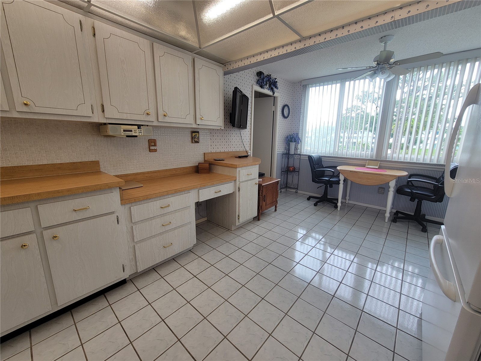 4715 Bay Street NE #225 Saint Petersburg FL 33703 TB8495447 image13