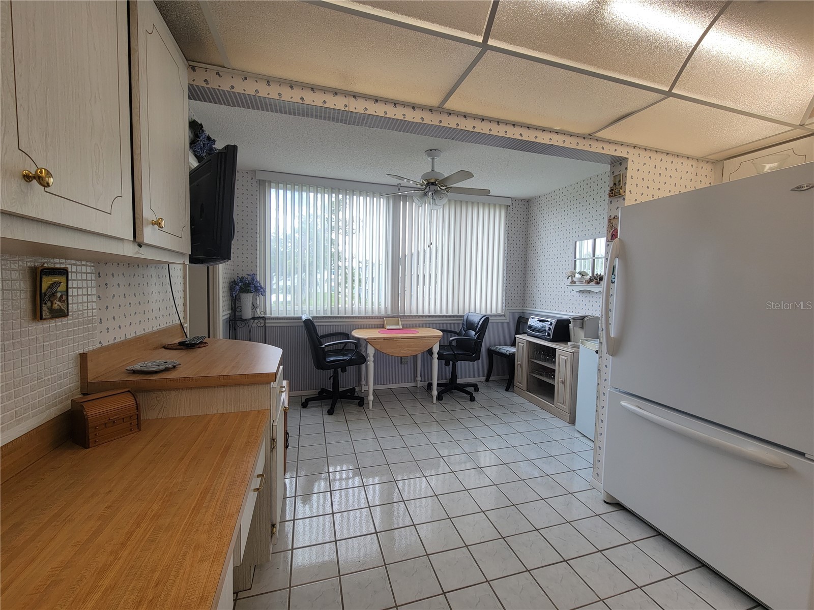 4715 Bay Street NE #225 Saint Petersburg FL 33703 TB8495447 image14