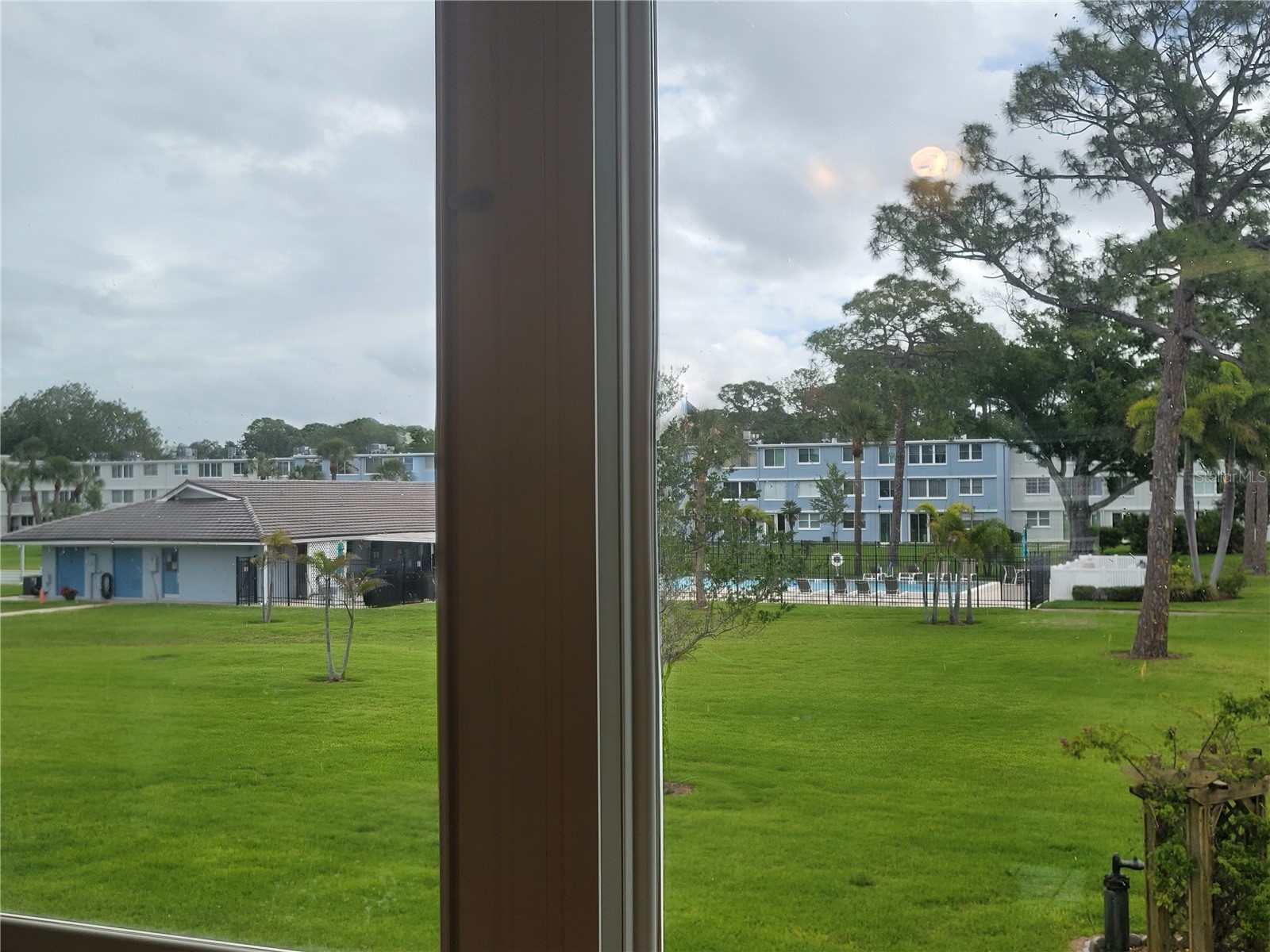 4715 Bay Street NE #225 Saint Petersburg FL 33703 TB8495447 image15
