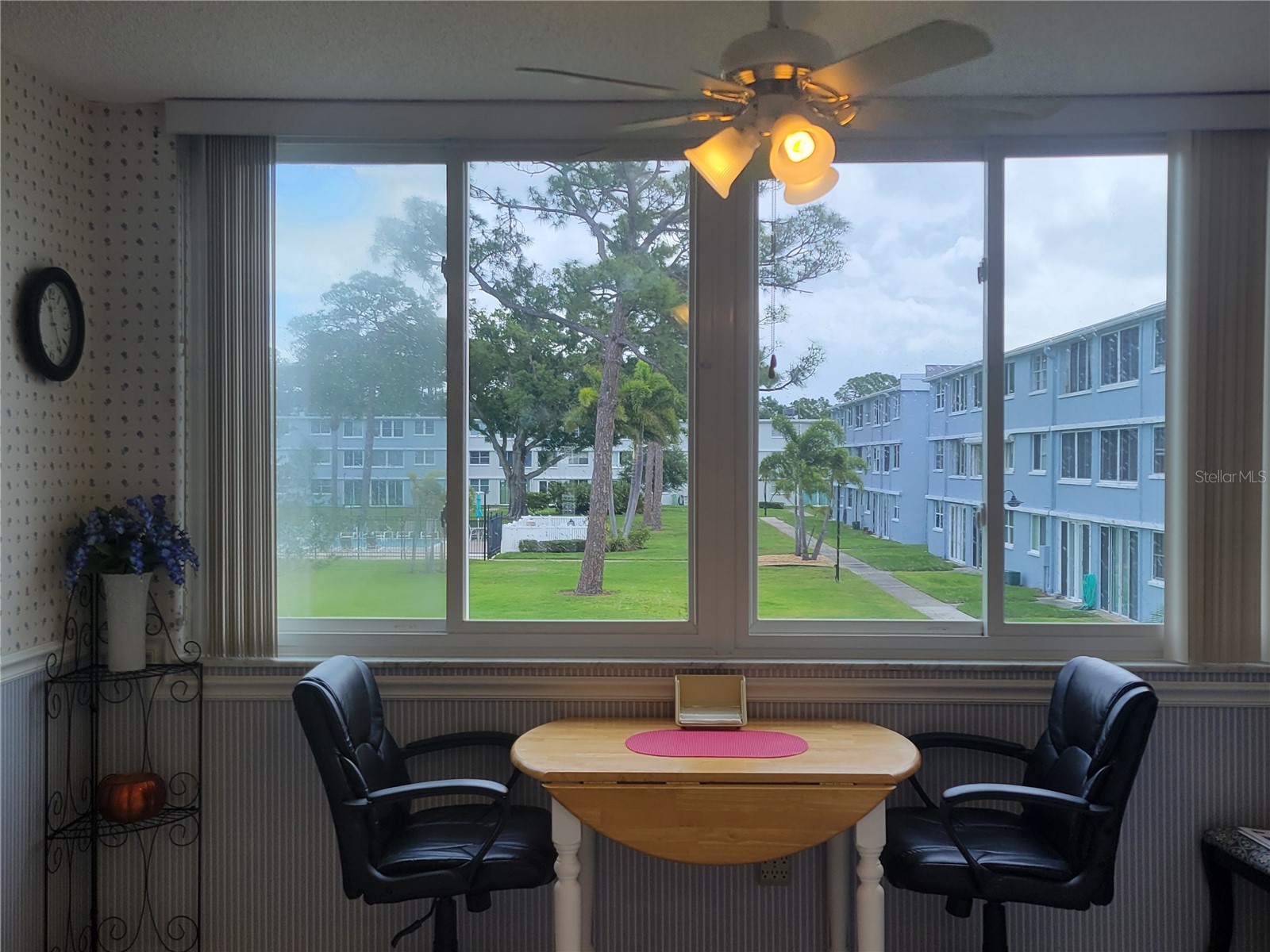 4715 Bay Street NE #225 Saint Petersburg FL 33703 TB8495447 image16