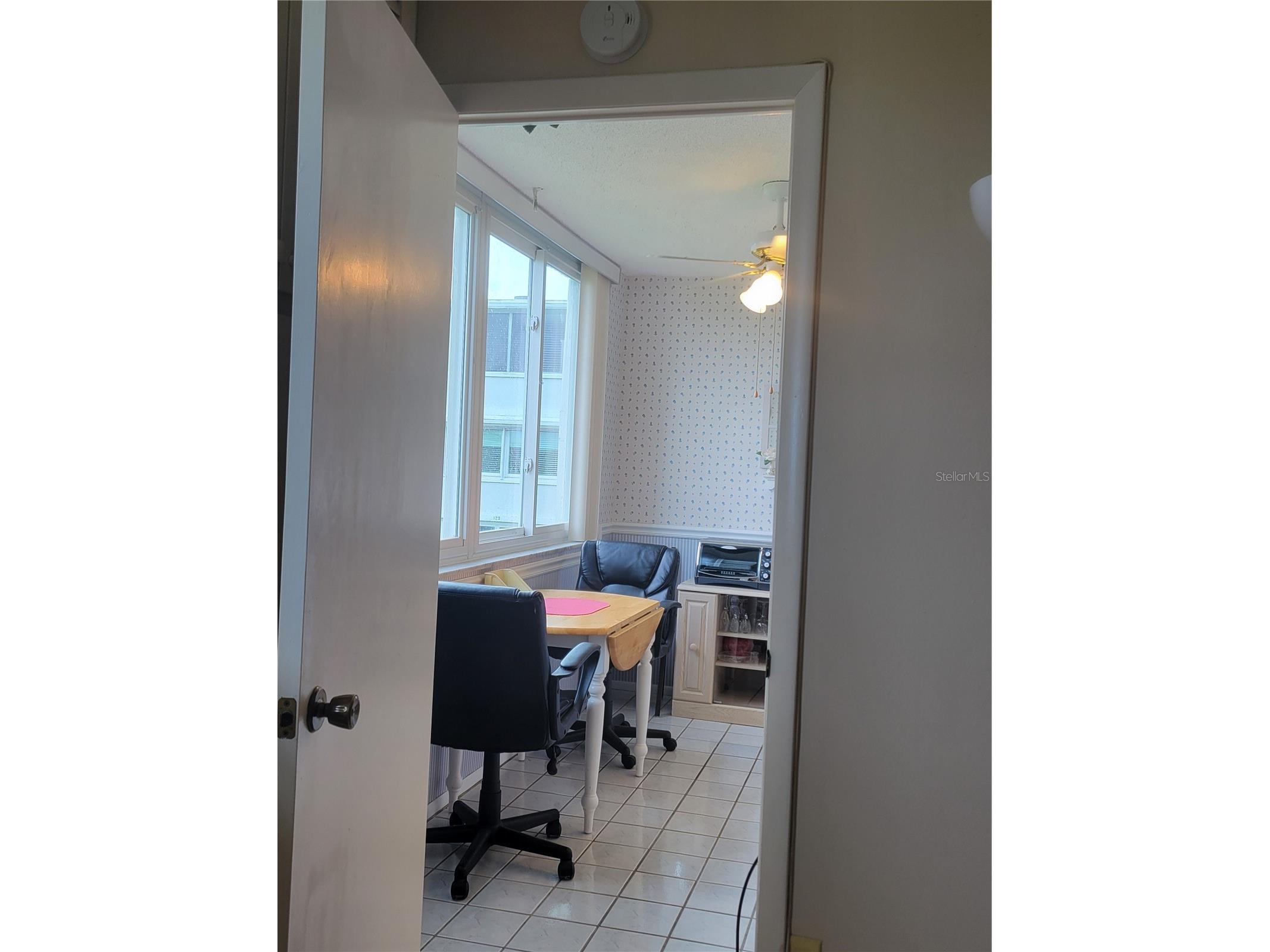 4715 Bay Street NE #225 Saint Petersburg FL 33703 TB8495447 image17