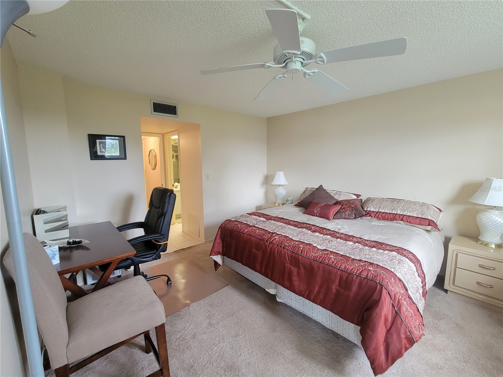 4715 Bay Street NE #225 Saint Petersburg FL 33703 TB8495447 image18