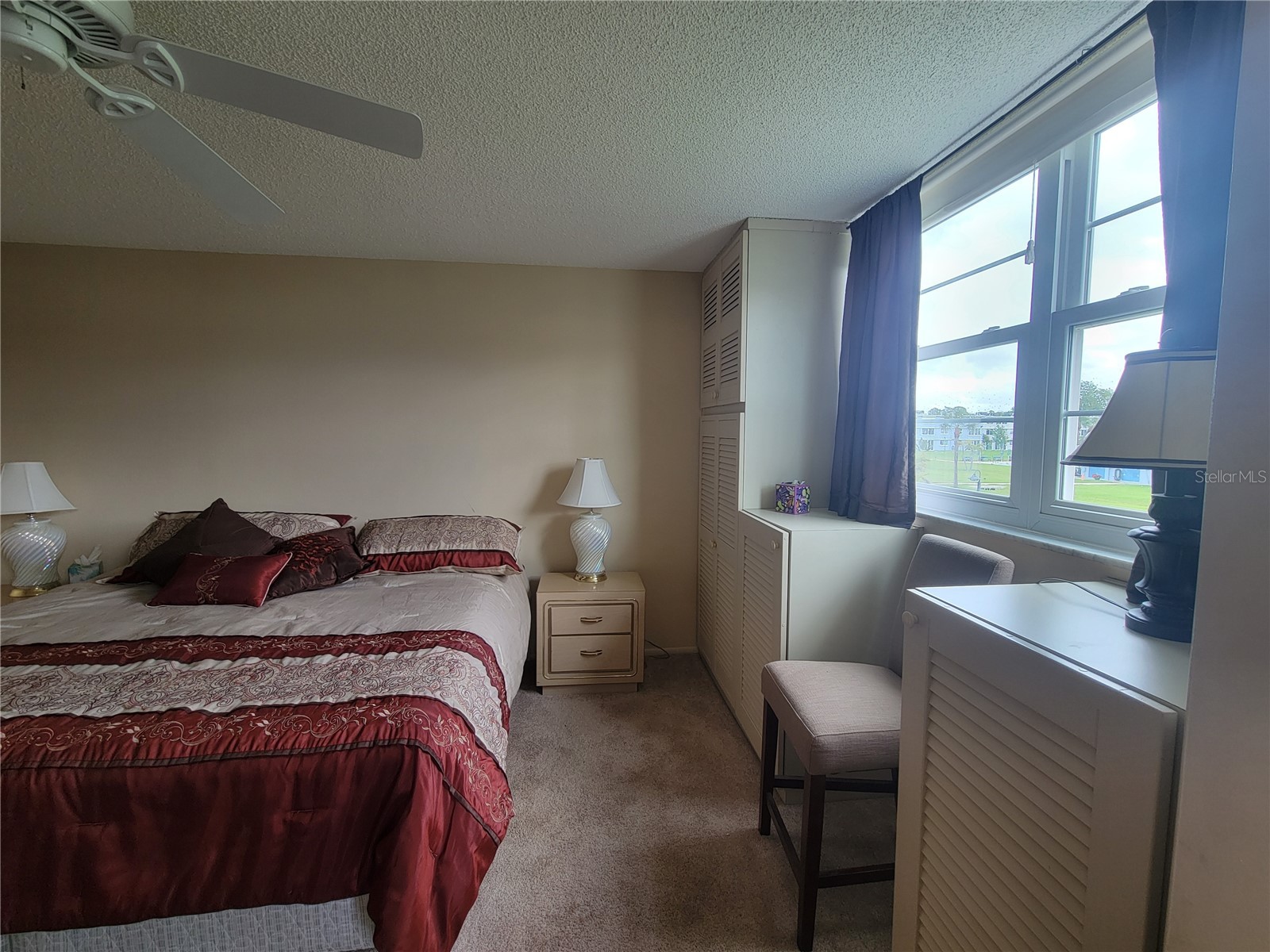 4715 Bay Street NE #225 Saint Petersburg FL 33703 TB8495447 image19