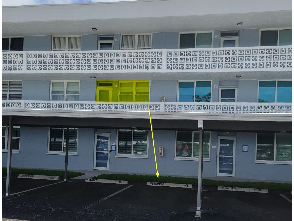 4715 Bay Street NE #225 Saint Petersburg FL 33703 TB8495447 image2