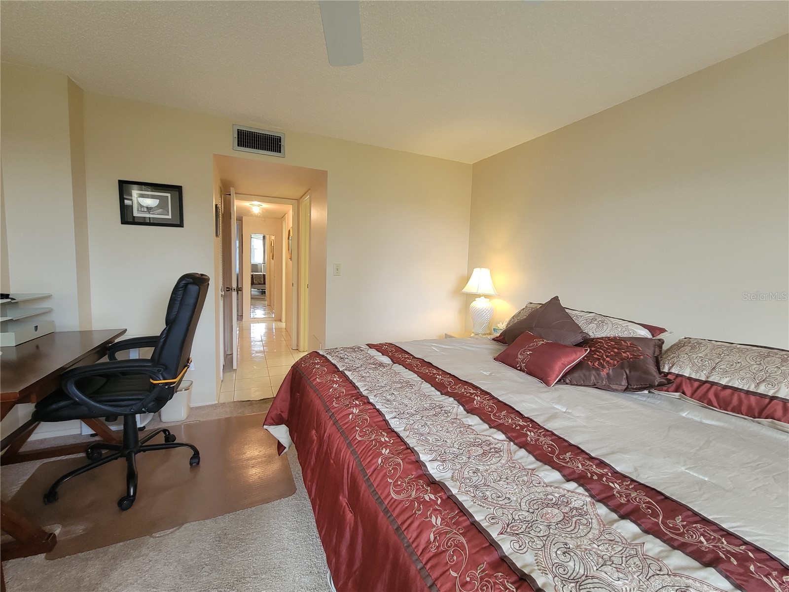 4715 Bay Street NE #225 Saint Petersburg FL 33703 TB8495447 image20