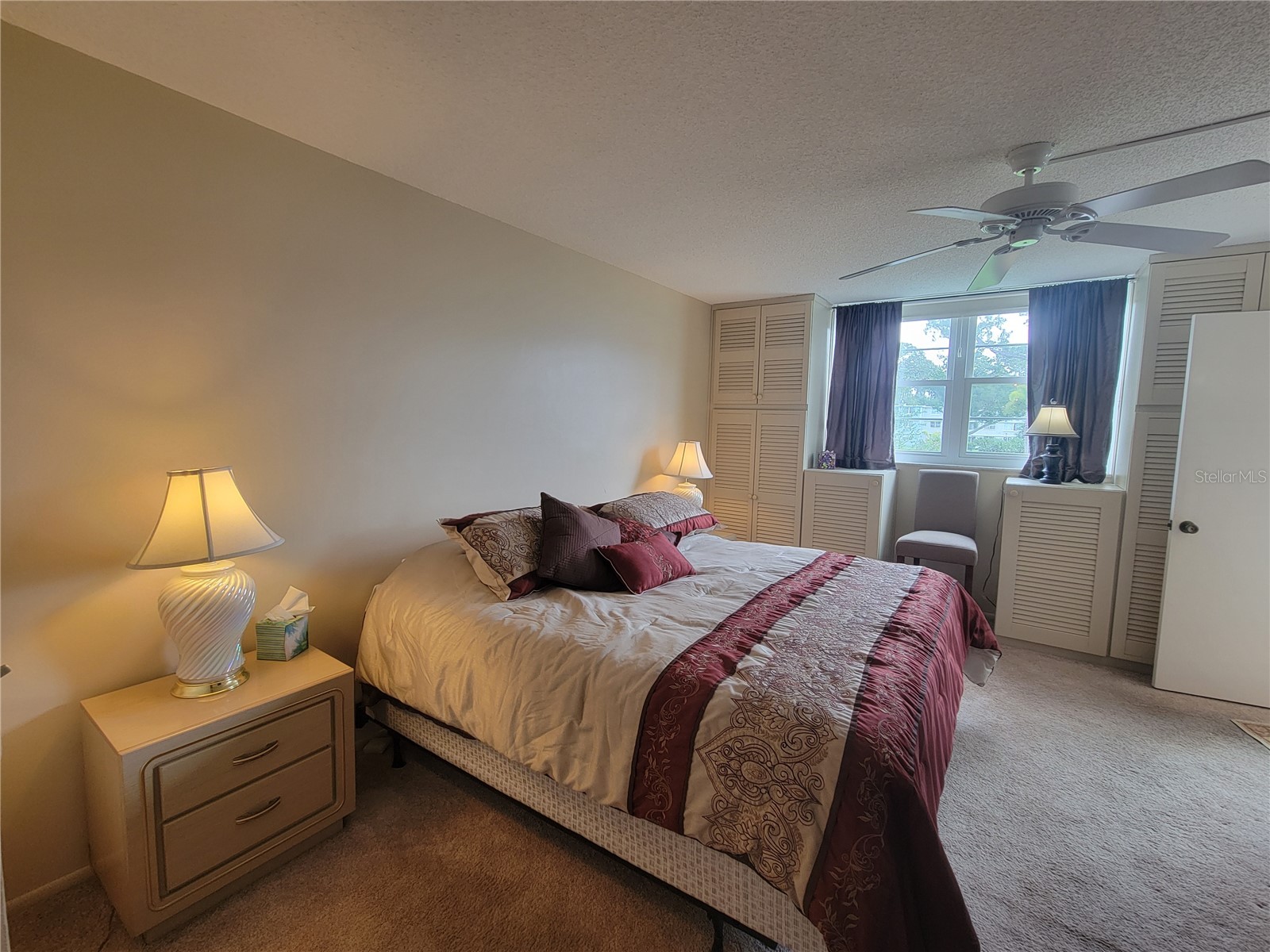 4715 Bay Street NE #225 Saint Petersburg FL 33703 TB8495447 image21