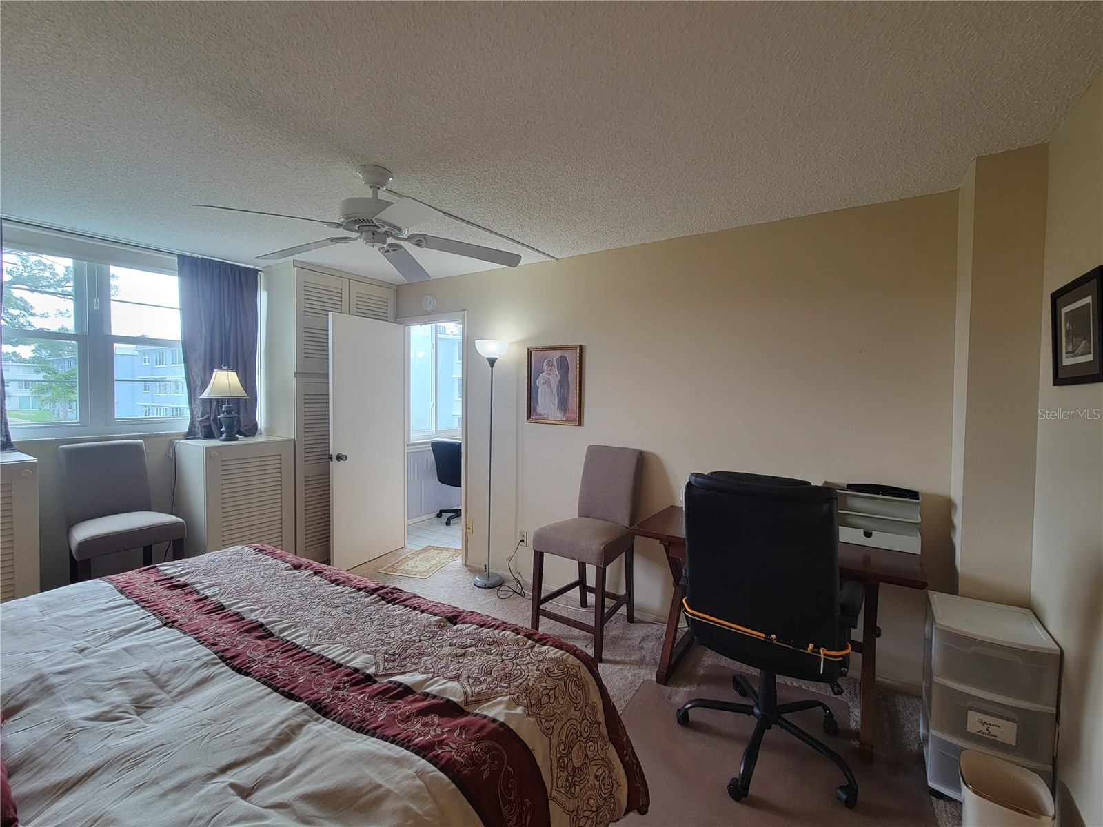 4715 Bay Street NE #225 Saint Petersburg FL 33703 TB8495447 image22