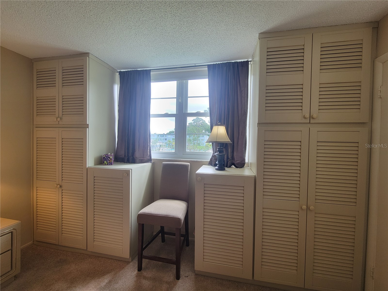 4715 Bay Street NE #225 Saint Petersburg FL 33703 TB8495447 image23