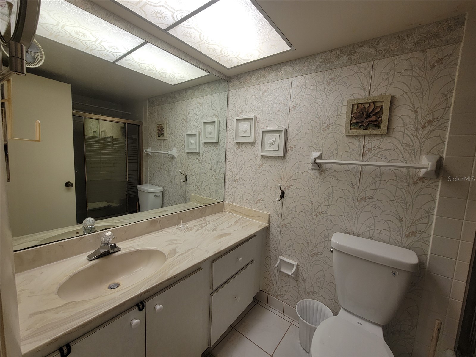 4715 Bay Street NE #225 Saint Petersburg FL 33703 TB8495447 image24