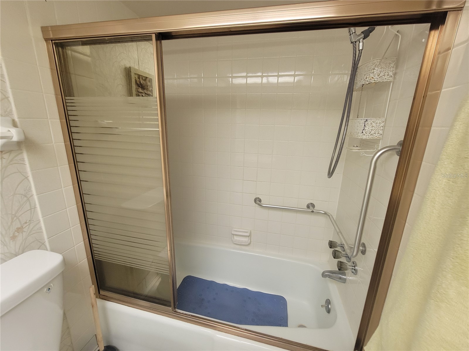 4715 Bay Street NE #225 Saint Petersburg FL 33703 TB8495447 image25