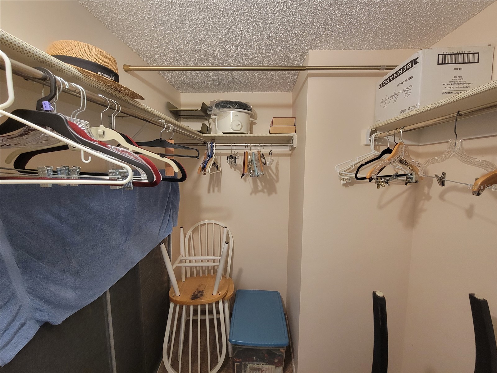 4715 Bay Street NE #225 Saint Petersburg FL 33703 TB8495447 image26