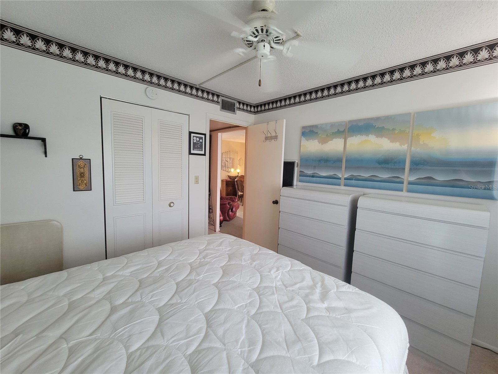 4715 Bay Street NE #225 Saint Petersburg FL 33703 TB8495447 image27