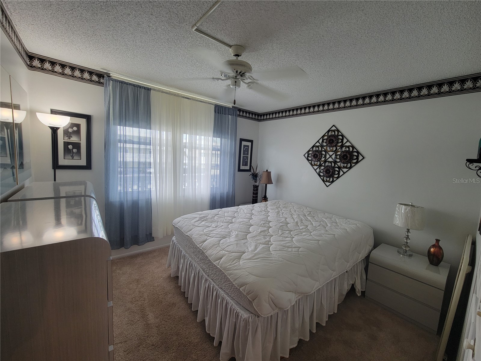 4715 Bay Street NE #225 Saint Petersburg FL 33703 TB8495447 image28