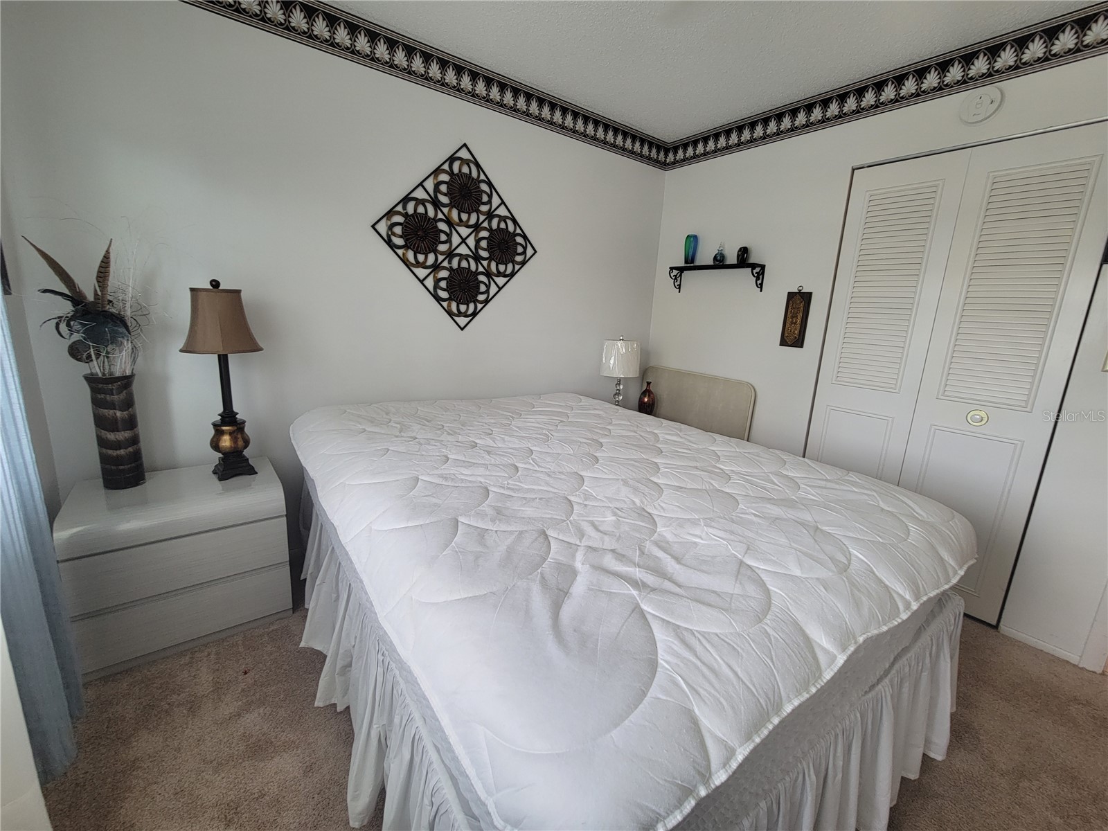 4715 Bay Street NE #225 Saint Petersburg FL 33703 TB8495447 image29