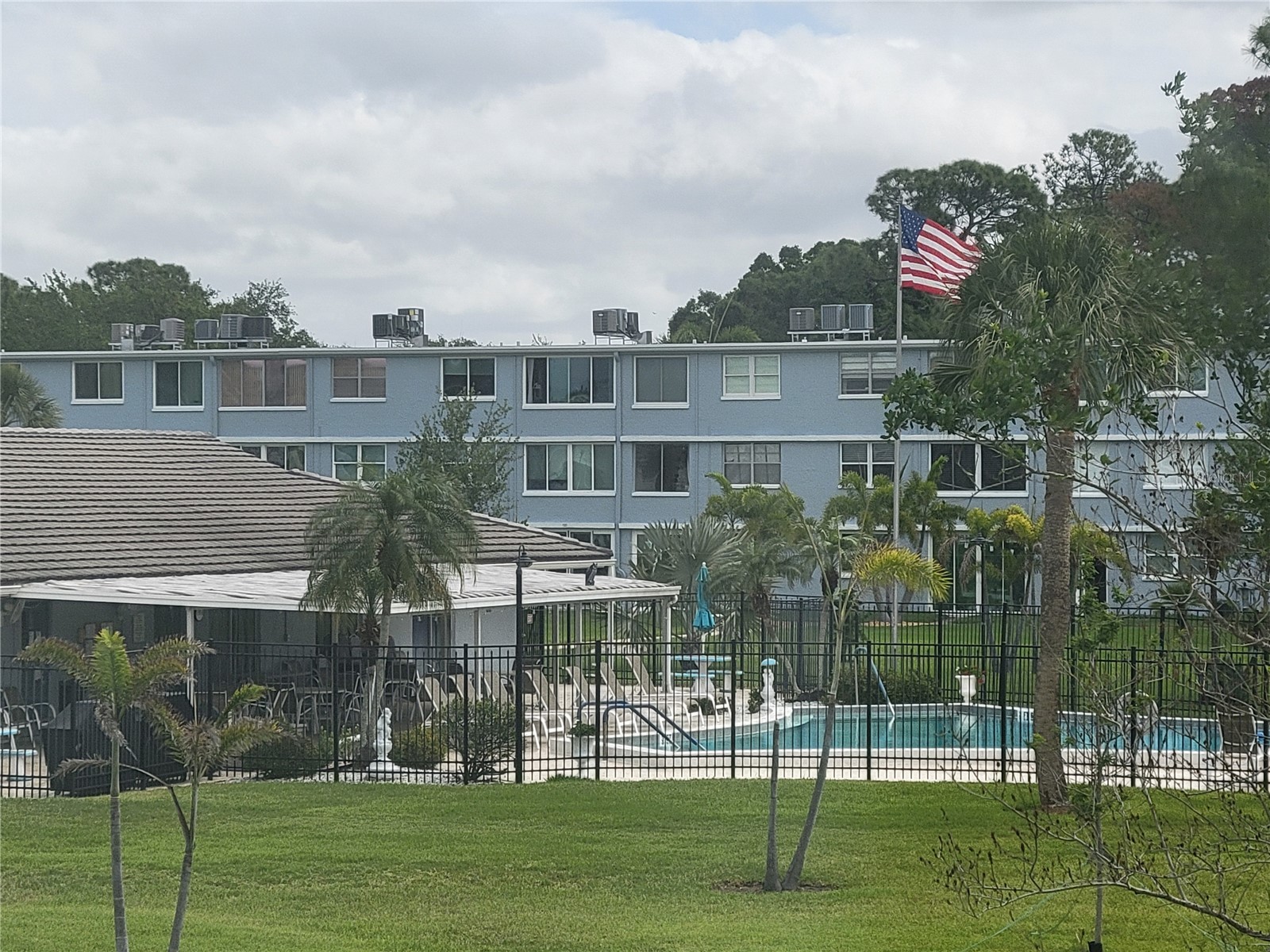 4715 Bay Street NE #225 Saint Petersburg FL 33703 TB8495447 image3