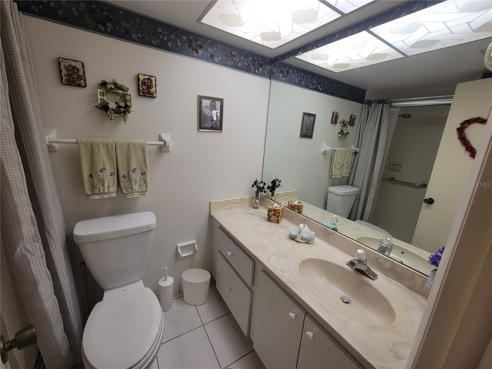 4715 Bay Street NE #225 Saint Petersburg FL 33703 TB8495447 image30