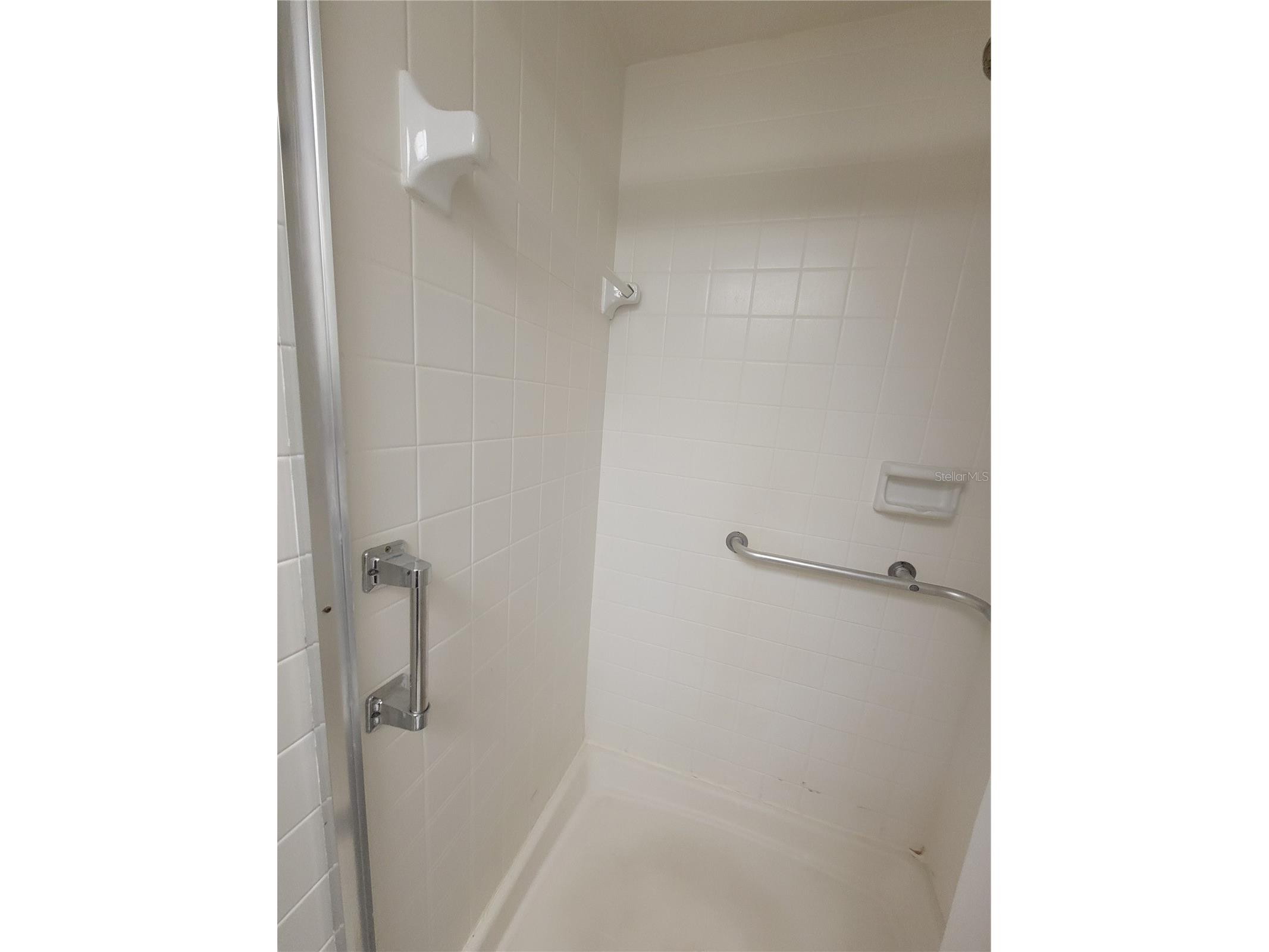 4715 Bay Street NE #225 Saint Petersburg FL 33703 TB8495447 image31