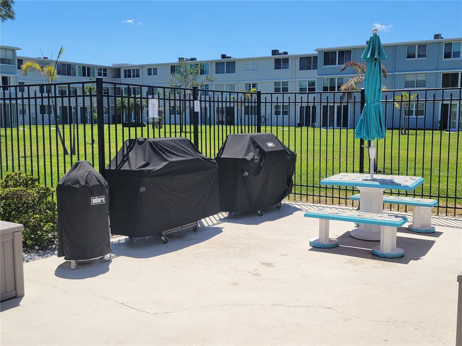 4715 Bay Street NE #225 Saint Petersburg FL 33703 TB8495447 image34