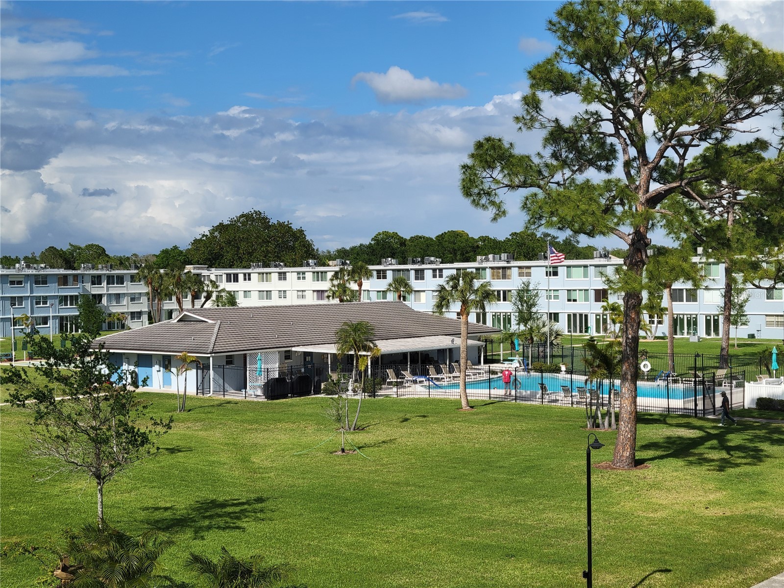 4715 Bay Street NE #225 Saint Petersburg FL 33703 TB8495447 image35