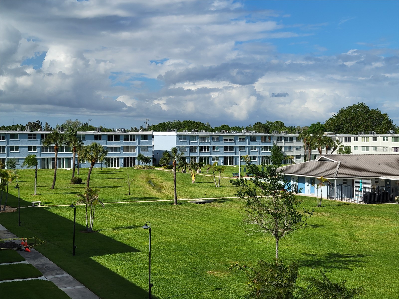 4715 Bay Street NE #225 Saint Petersburg FL 33703 TB8495447 image36