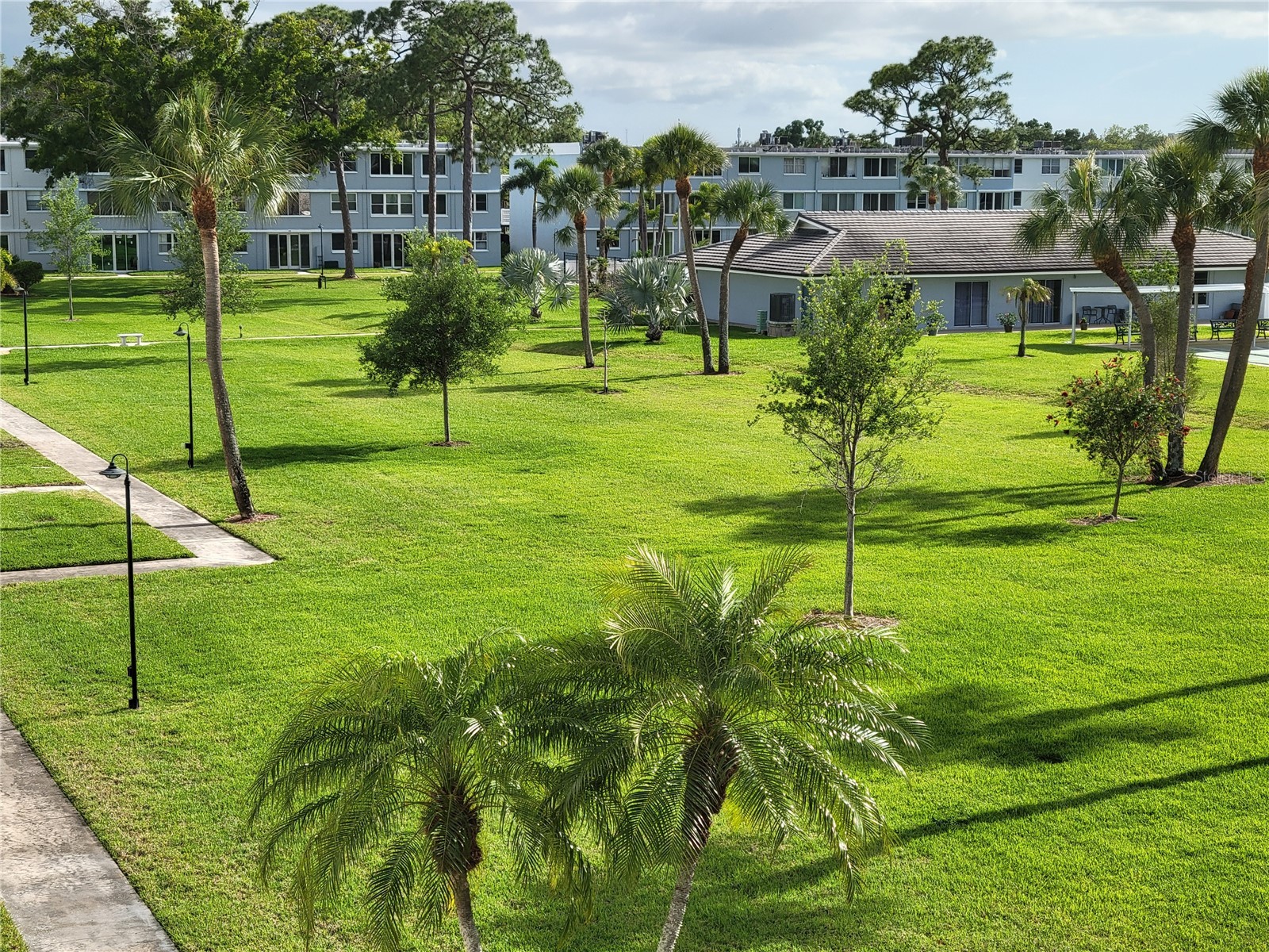 4715 Bay Street NE #225 Saint Petersburg FL 33703 TB8495447 image37