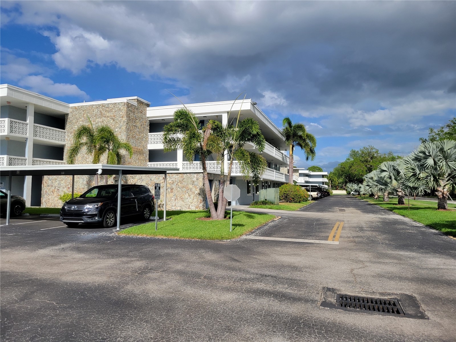 4715 Bay Street NE #225 Saint Petersburg FL 33703 TB8495447 image38