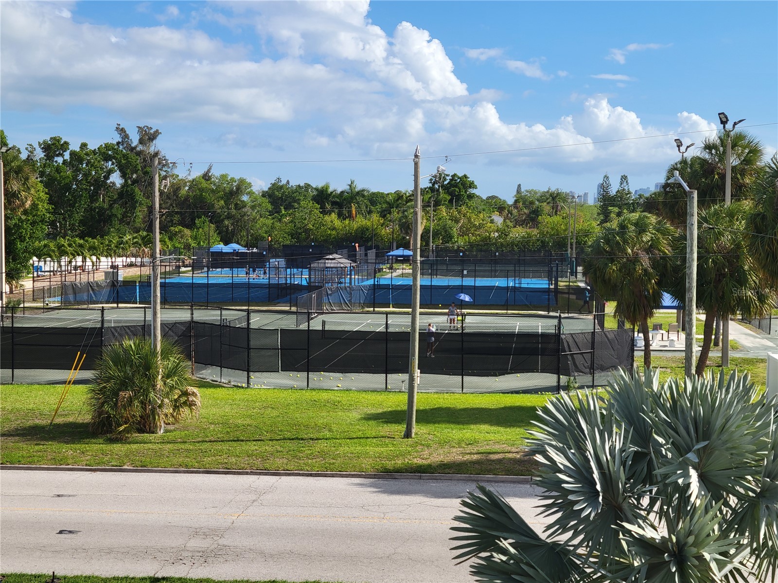 4715 Bay Street NE #225 Saint Petersburg FL 33703 TB8495447 image39