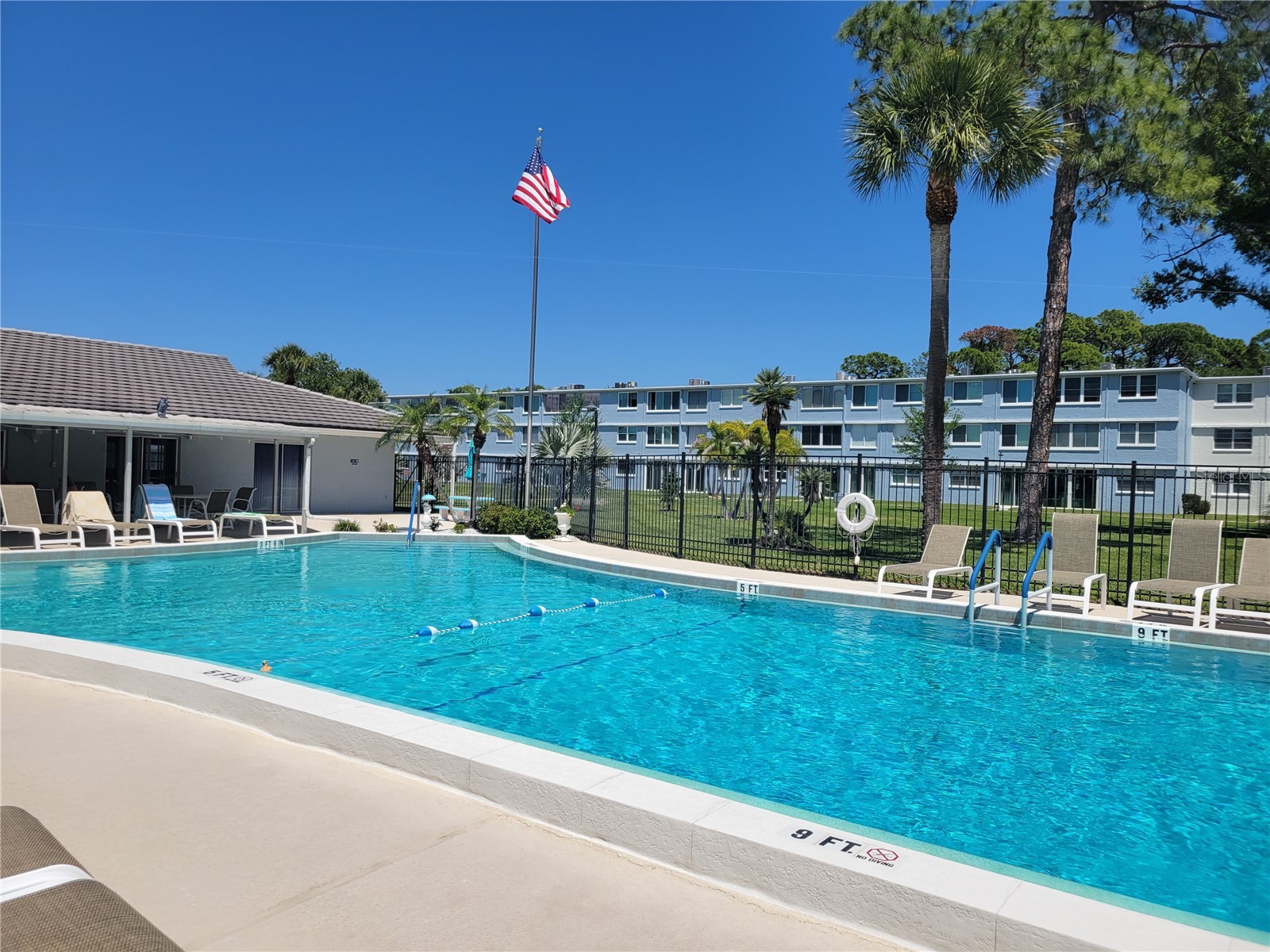 4715 Bay Street NE #225 Saint Petersburg FL 33703 TB8495447 image4