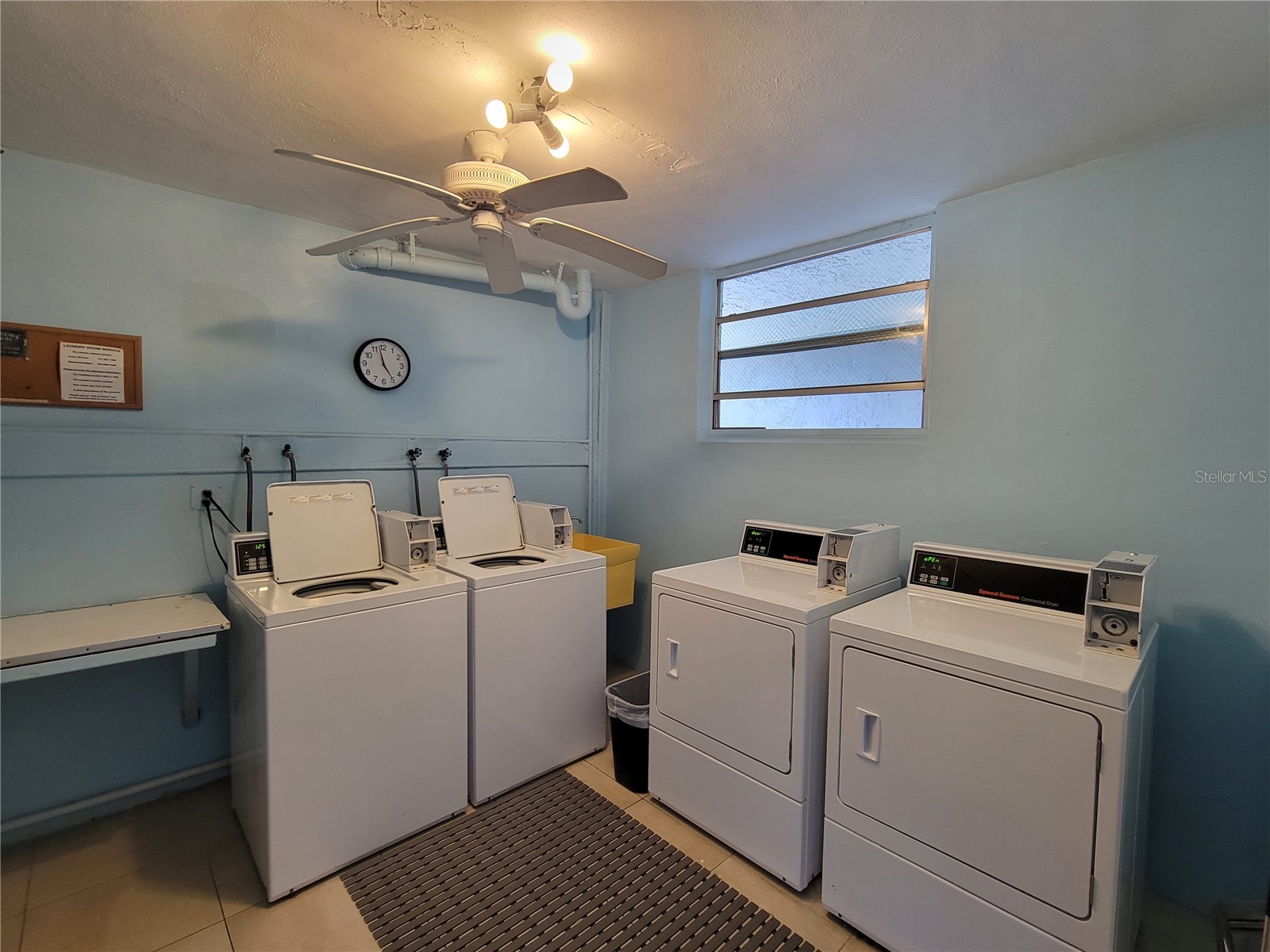4715 Bay Street NE #225 Saint Petersburg FL 33703 TB8495447 image41