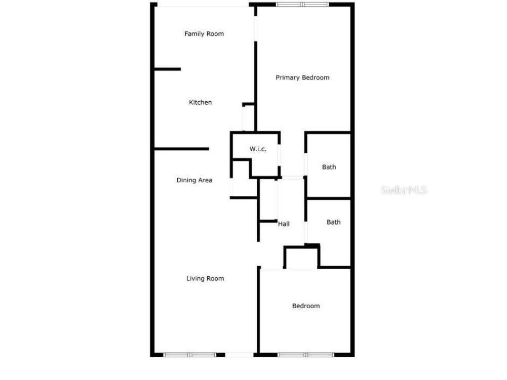 4715 Bay Street NE #225 Saint Petersburg FL 33703 TB8495447 image6