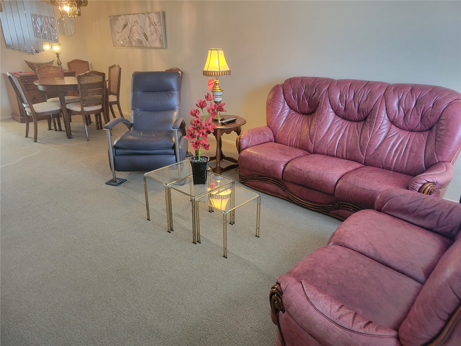 4715 Bay Street NE #225 Saint Petersburg FL 33703 TB8495447 image7