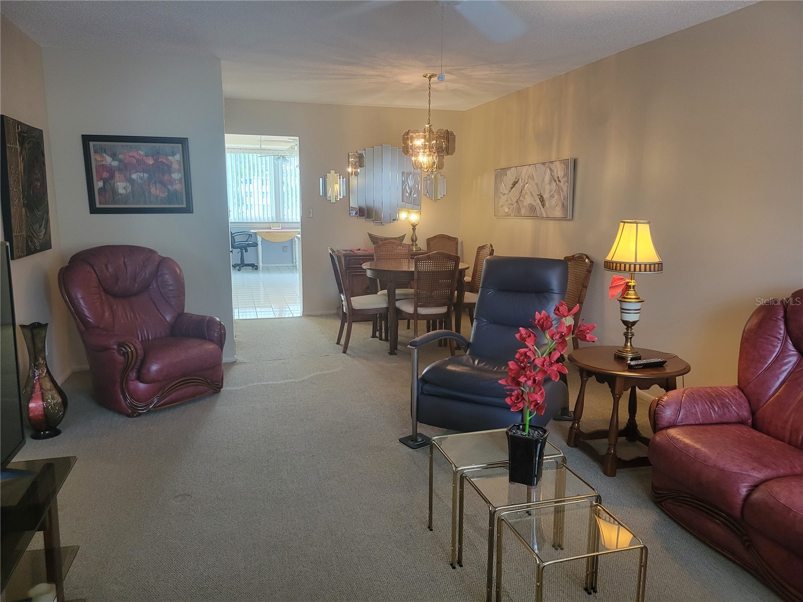 4715 Bay Street NE #225 Saint Petersburg FL 33703 TB8495447 image8