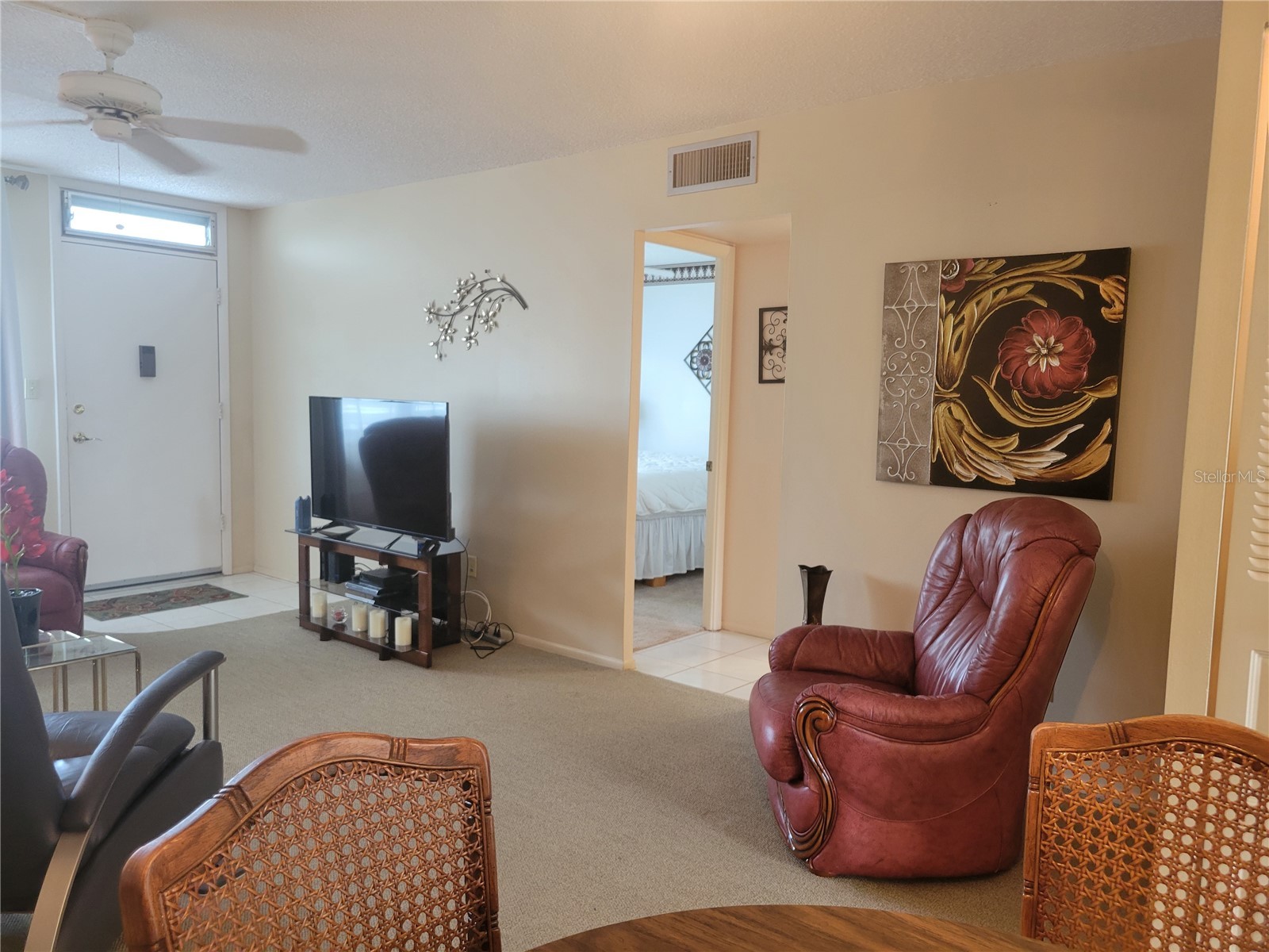4715 Bay Street NE #225 Saint Petersburg FL 33703 TB8495447 image9
