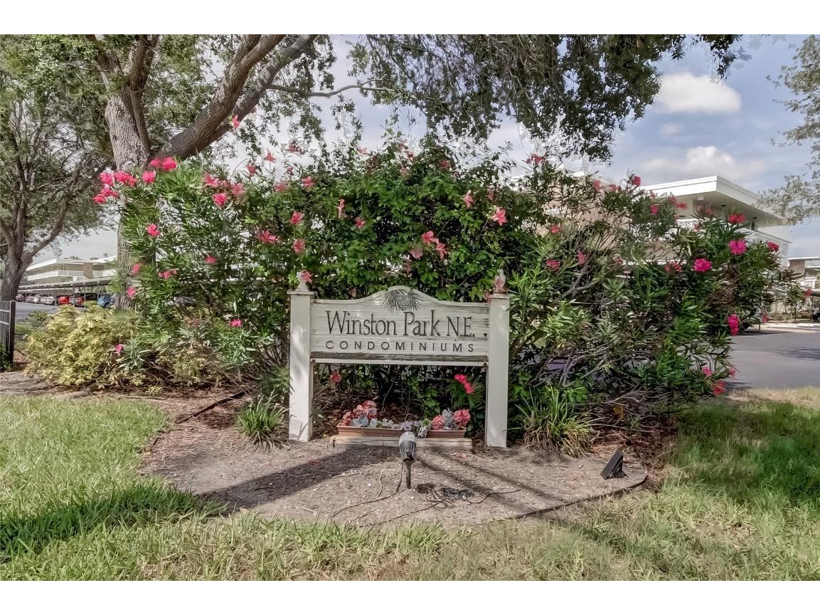 4715 Bay Street NE #227 Saint Petersburg FL 33703 U8208279 image1