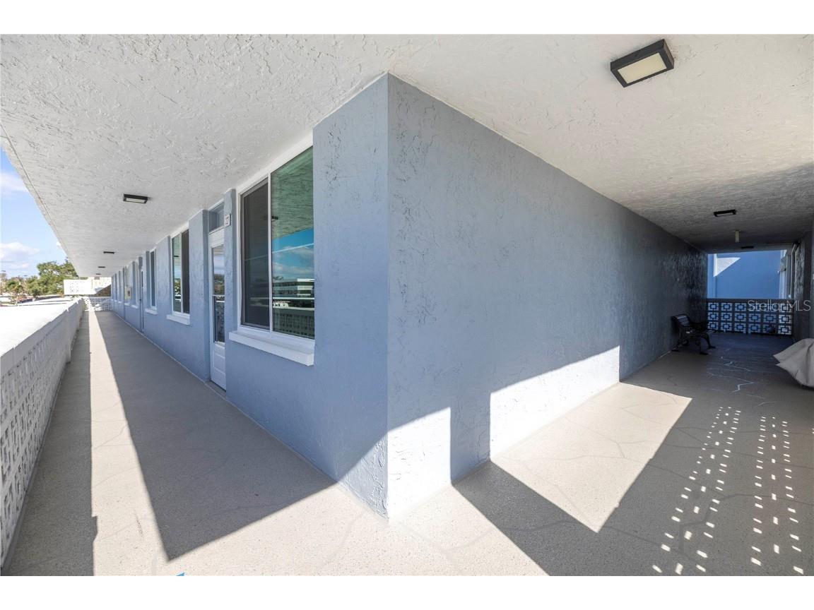 4715 Bay Street NE #227 Saint Petersburg FL 33703 TB8319737 image1