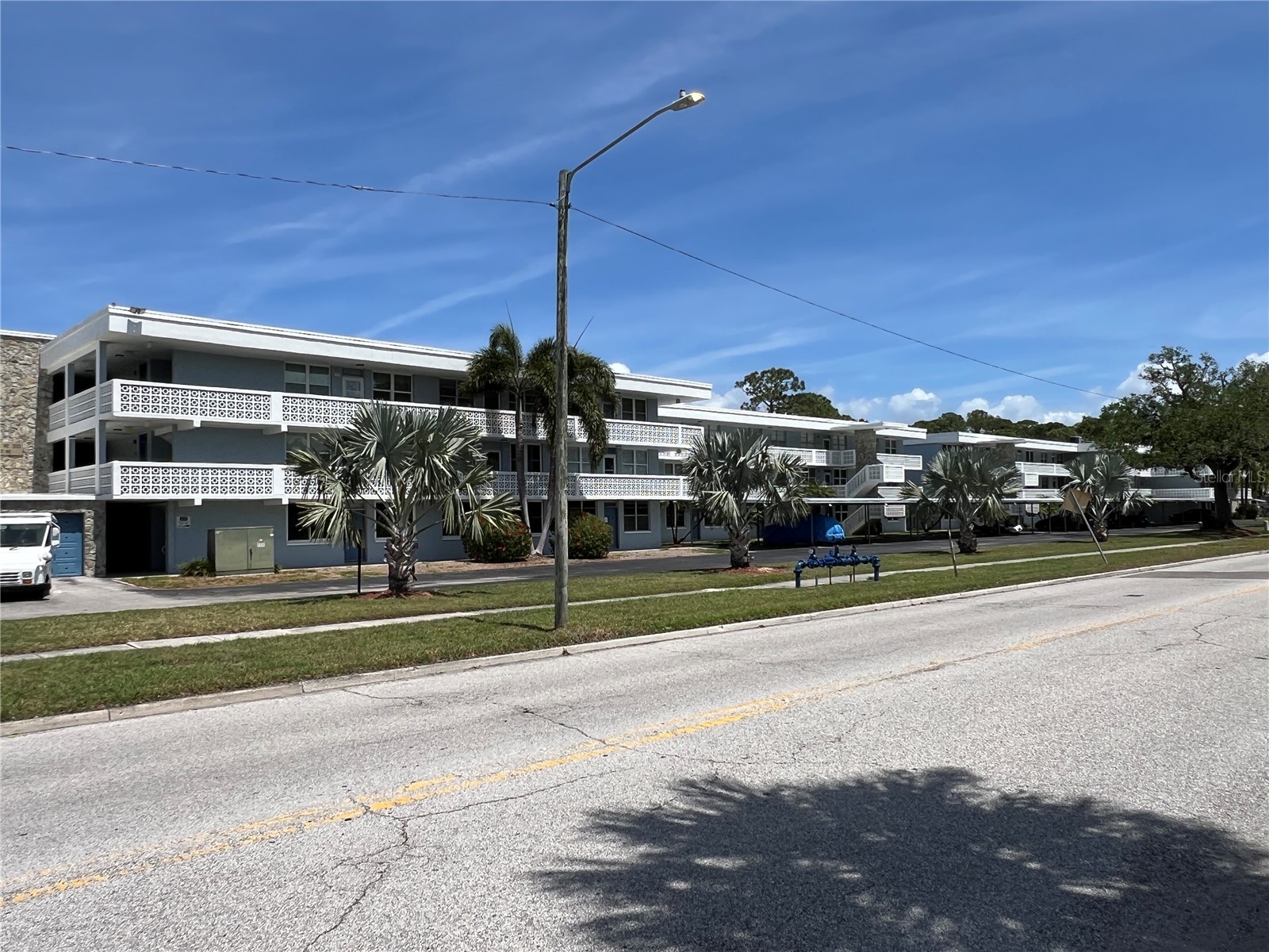 4715 Bay Street NE #235 Saint Petersburg FL 33703 TB8372665 image1