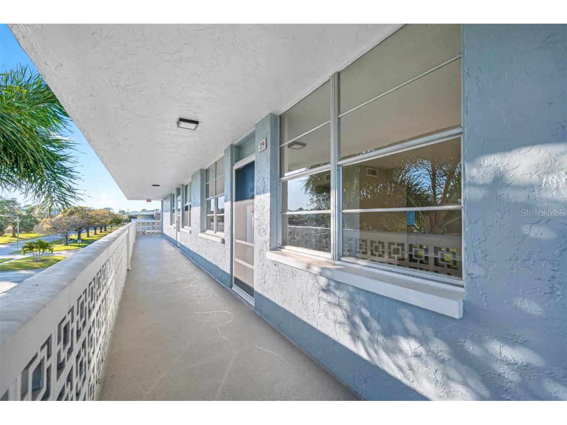 4715 Bay Street NE #329 Saint Petersburg FL 33703 T3425866 image1