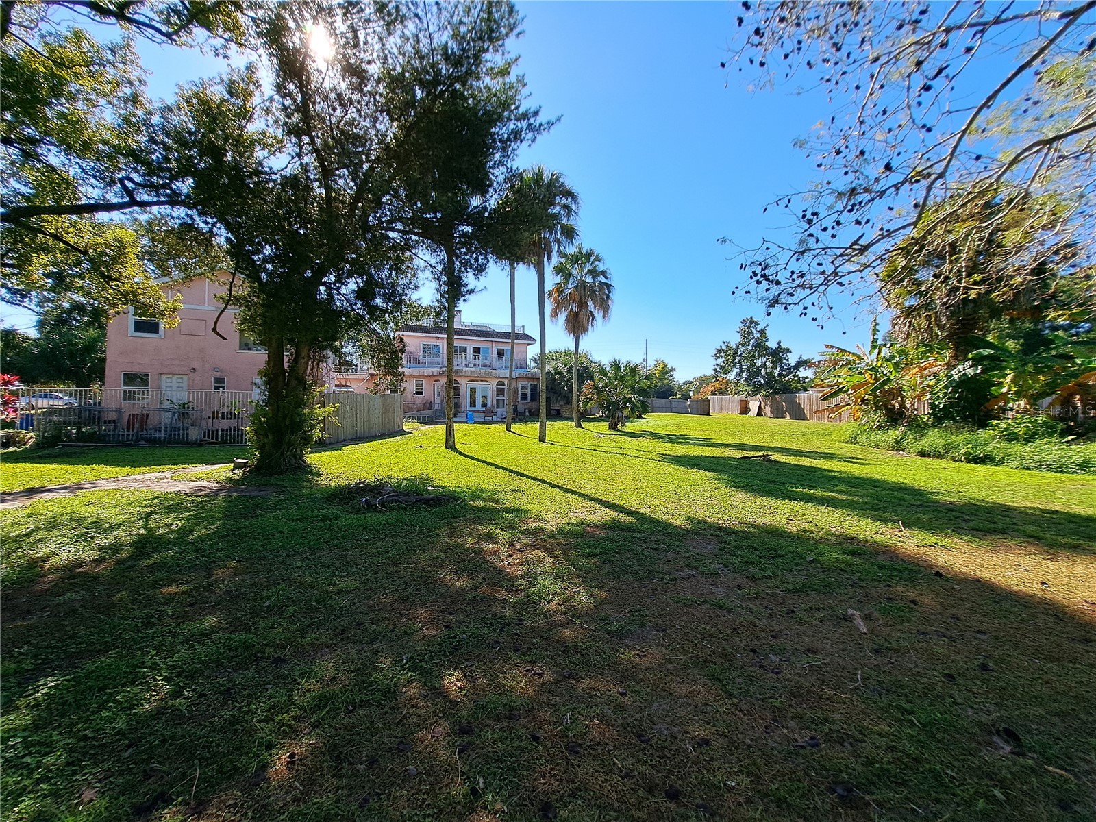 4715 Beach Boulevard Orlando FL 32803 - SUSANNAH LAKE O6360031 image10