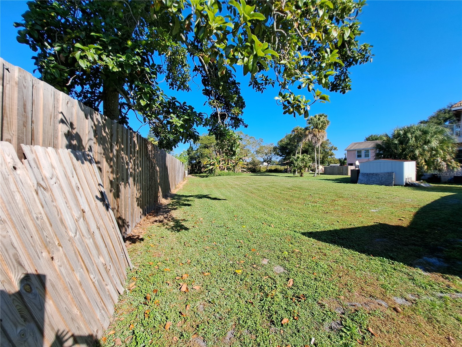 4715 Beach Boulevard Orlando FL 32803 - SUSANNAH LAKE O6360031 image12