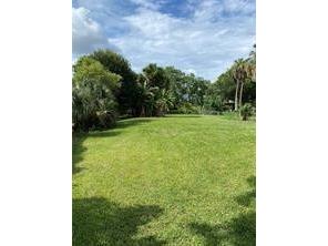 4715 Beach Boulevard Orlando FL 32803 - SUSANNAH LAKE O6360031 image15
