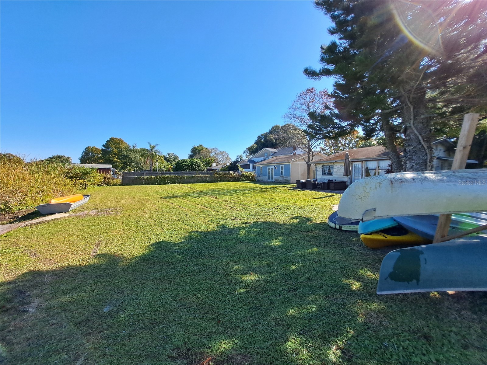 4715 Beach Boulevard Orlando FL 32803 - SUSANNAH LAKE O6360031 image16