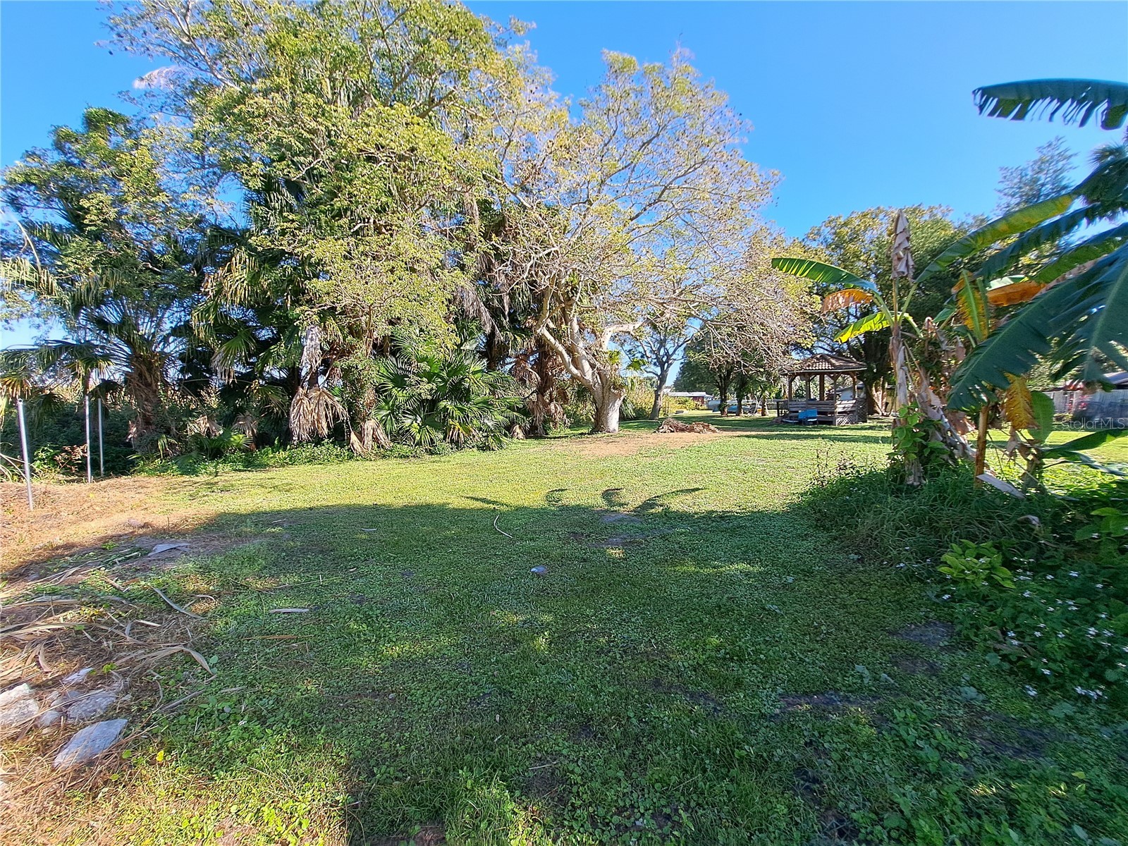 4715 Beach Boulevard Orlando FL 32803 - SUSANNAH LAKE O6360031 image17