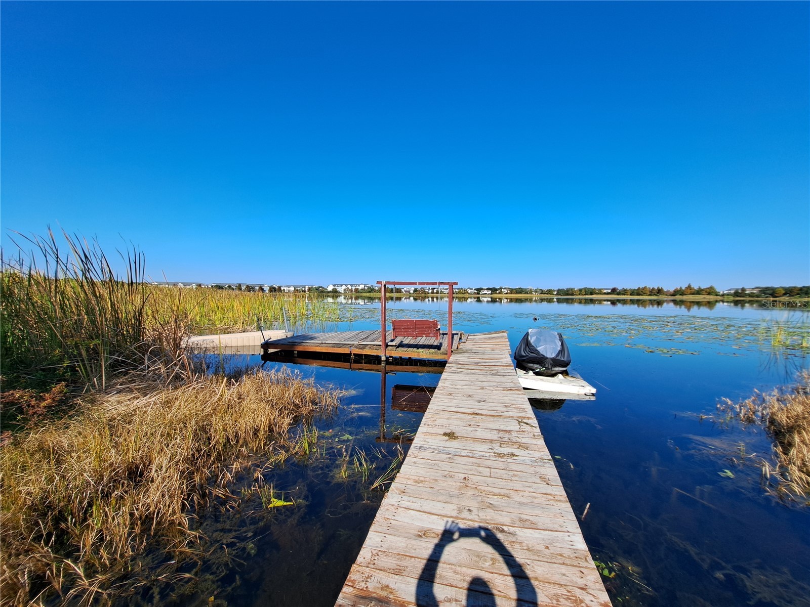 4715 Beach Boulevard Orlando FL 32803 - SUSANNAH LAKE O6360031 image3