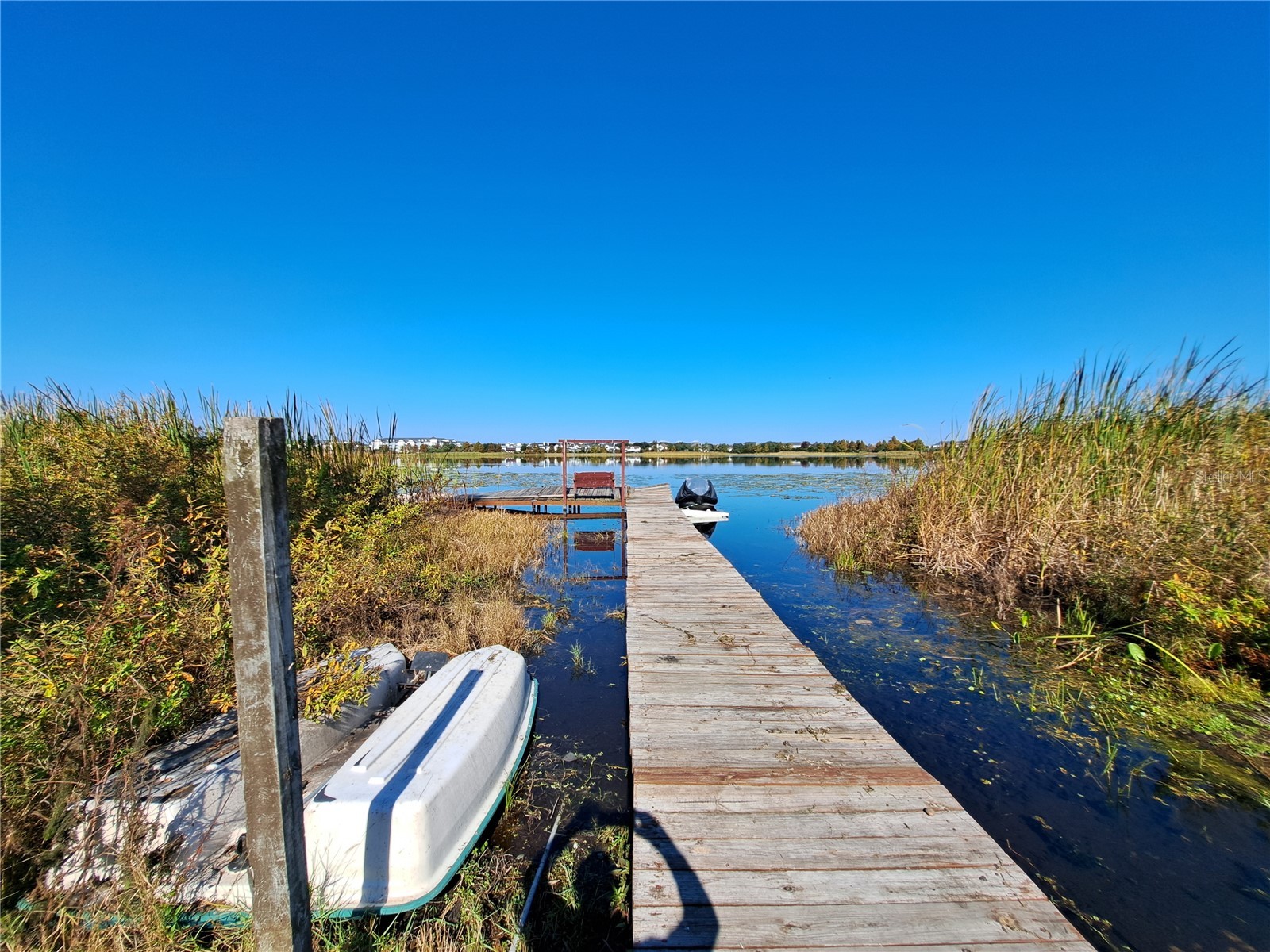 4715 Beach Boulevard Orlando FL 32803 - SUSANNAH LAKE O6360031 image8