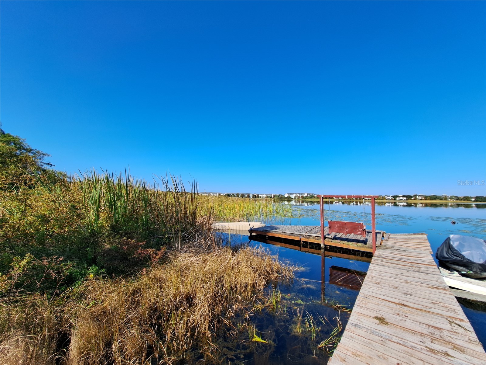 4715 Beach Boulevard Orlando FL 32803 - SUSANNAH LAKE O6360031 image9