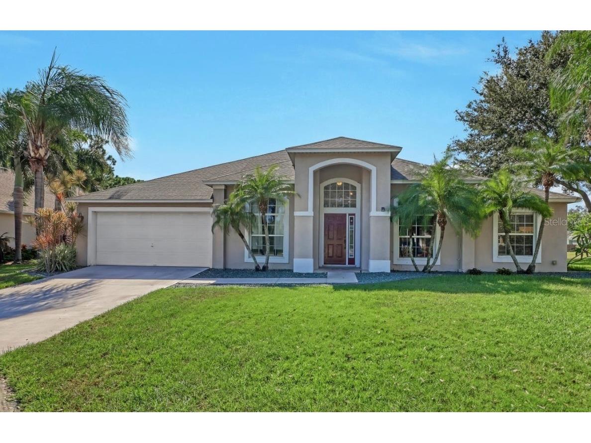 4715 Burlwood Court Melbourne FL 32940 J968192 image1