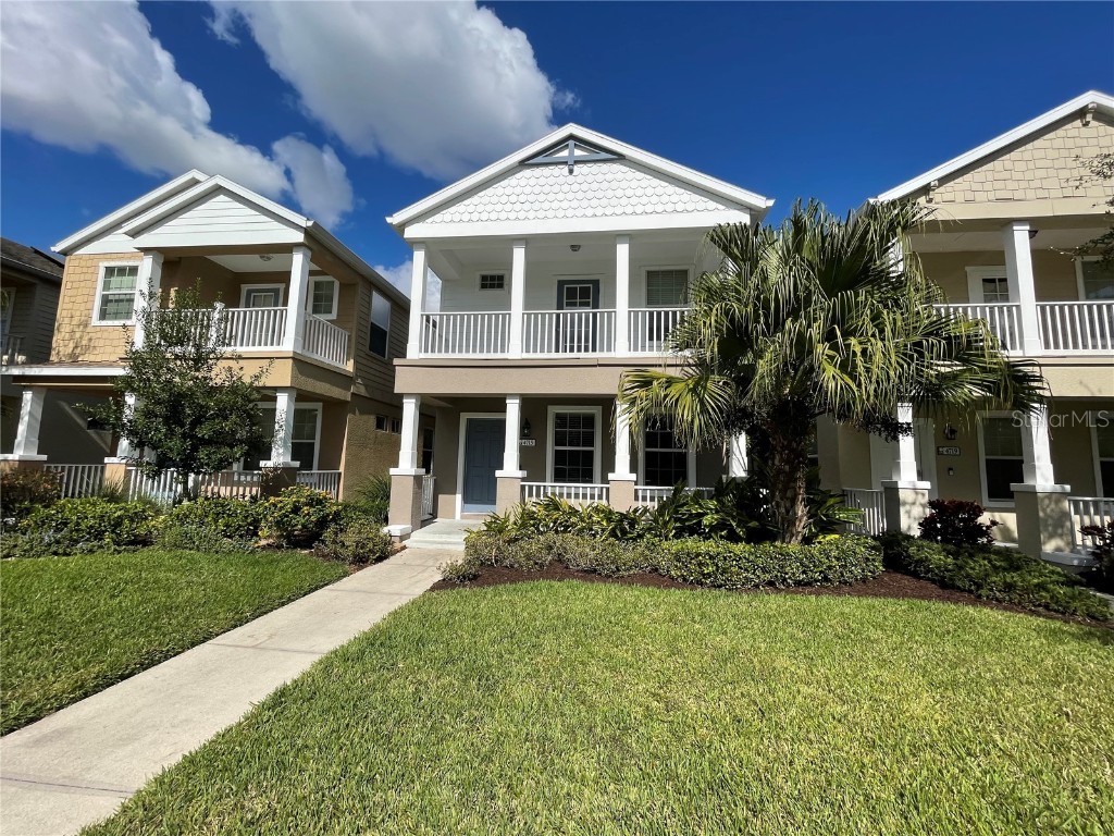 4715 Charles Partin Drive Parrish FL 34219 T3486573 image1