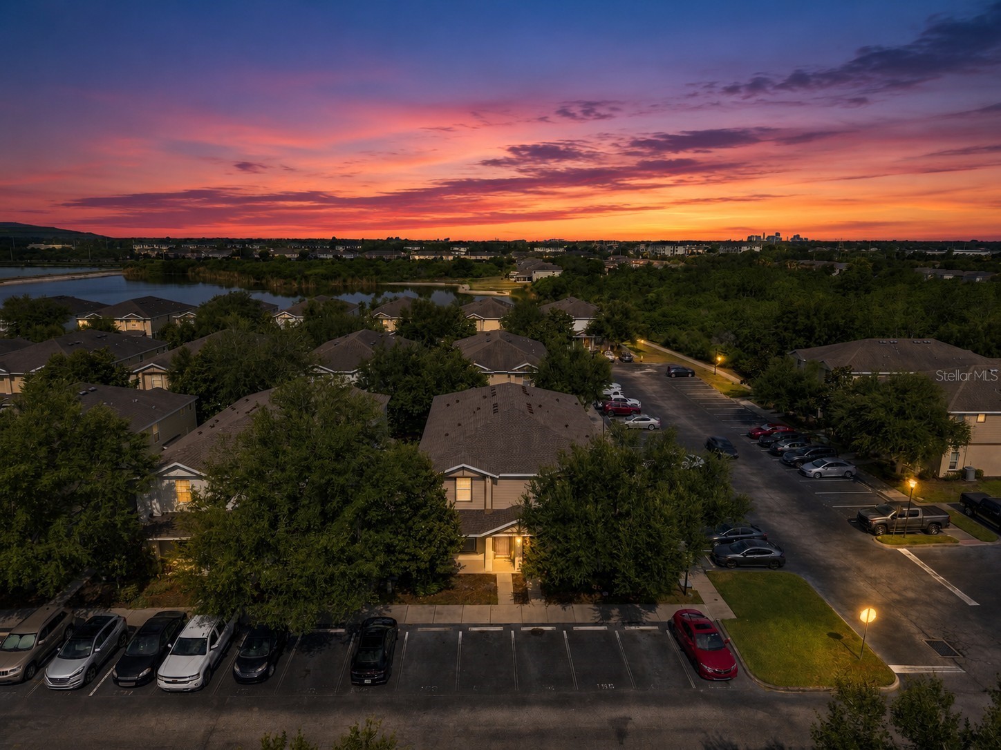 4715 Chatterton Way Riverview FL 33578 TB8524638 image1