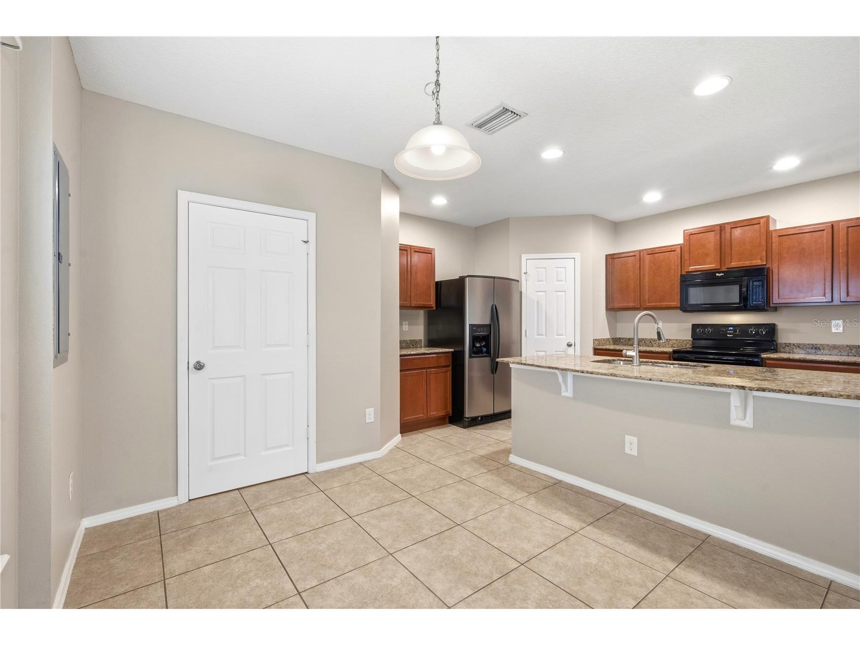 4715 Chatterton Way Riverview FL 33578 TB8524638 image10