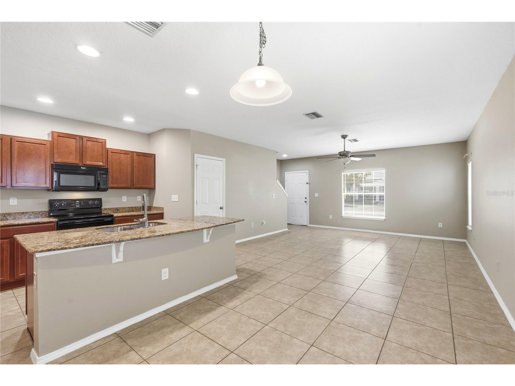 4715 Chatterton Way Riverview FL 33578 TB8524638 image11